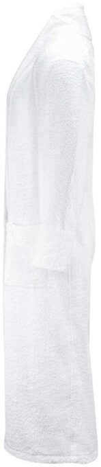 DJ-420604-00-89 - Image 5