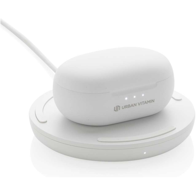 XD-P329.703 - Image 1