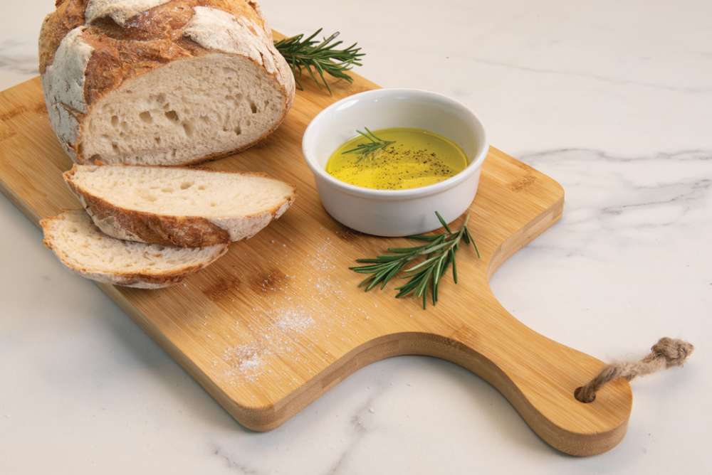 XD-P261.039 - Image 8