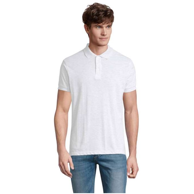 MO-S00571-AS-3XL - Image 1