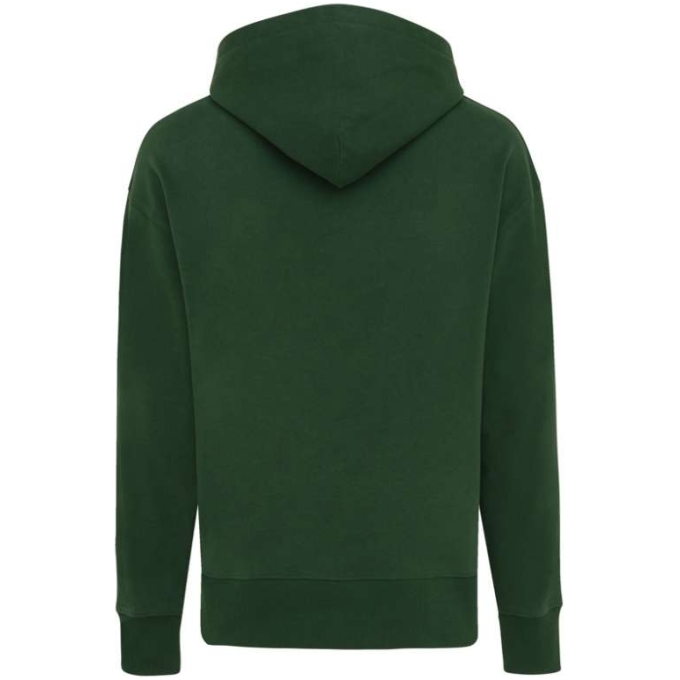 XD-T9402.005.L - Image 3