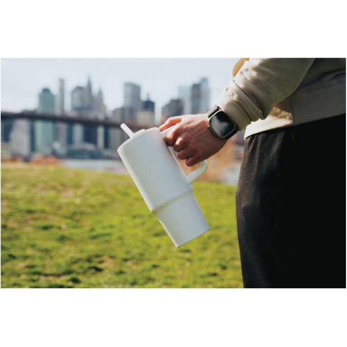 XD-P437.3003 - Image 6