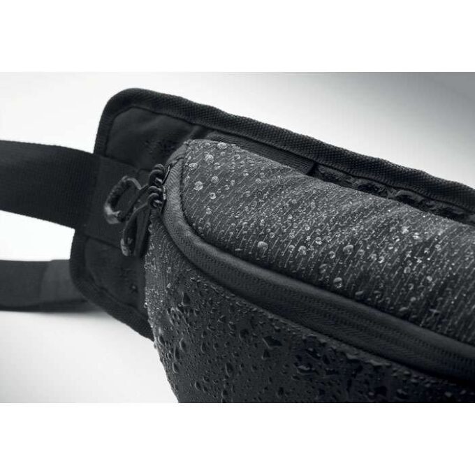 MO-MO2392-03 - Image 2