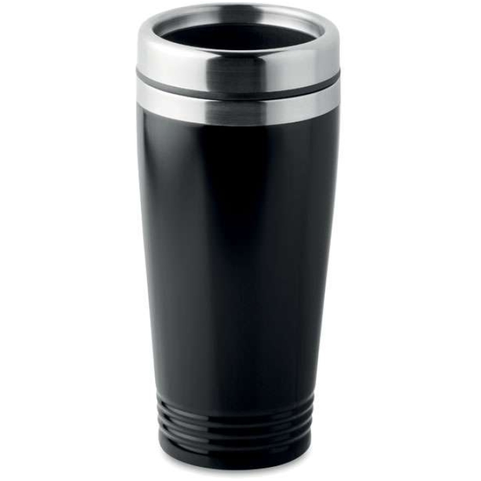 MO-MO9618-03 - Image 1