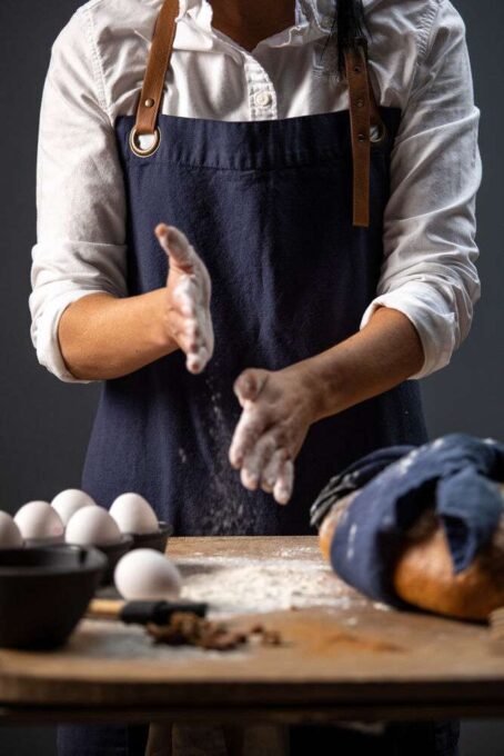 DJ-411218-58-0 - Image 4