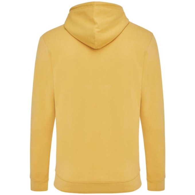 XD-T9400.021.L - Image 3