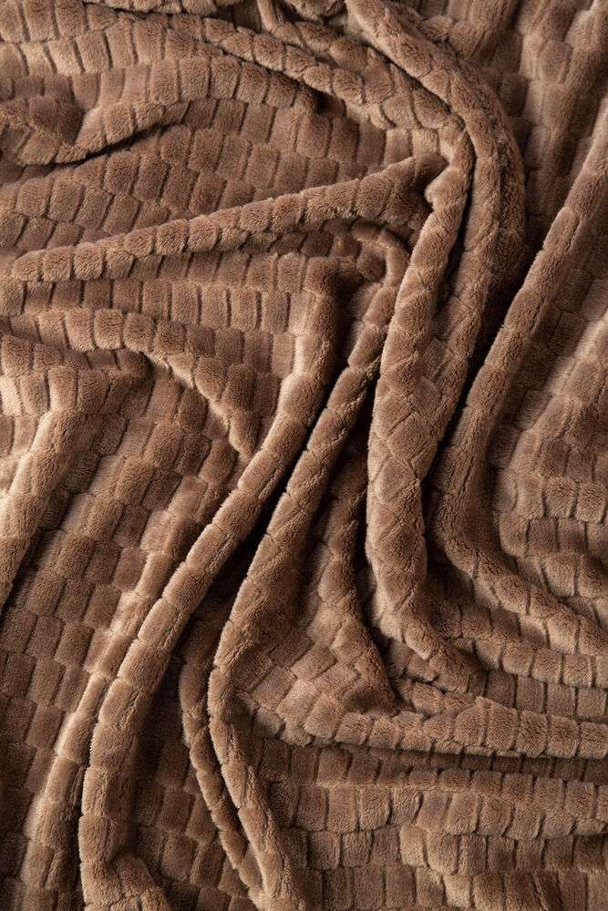 DJ-411148-04-0 - Image 2