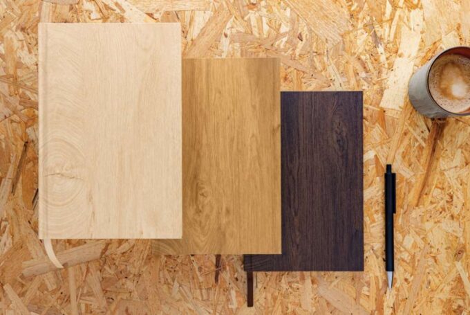 XD-P774.368 - Image 6