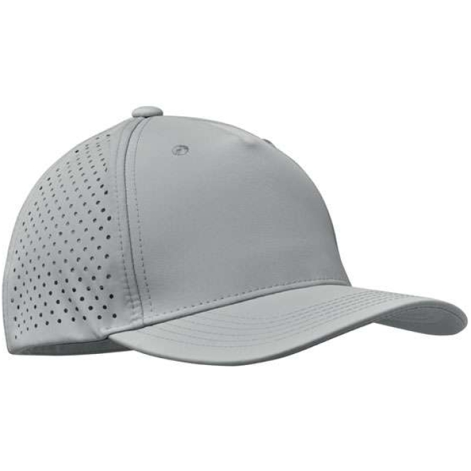 MO-MO2543-07 - Image 1