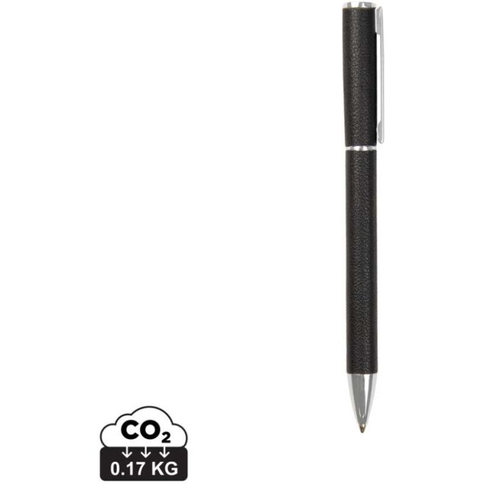 XD-V1690201 - Image 1