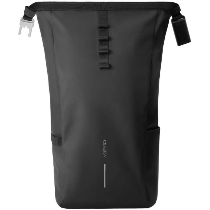 XD-P706.3101 - Image 1