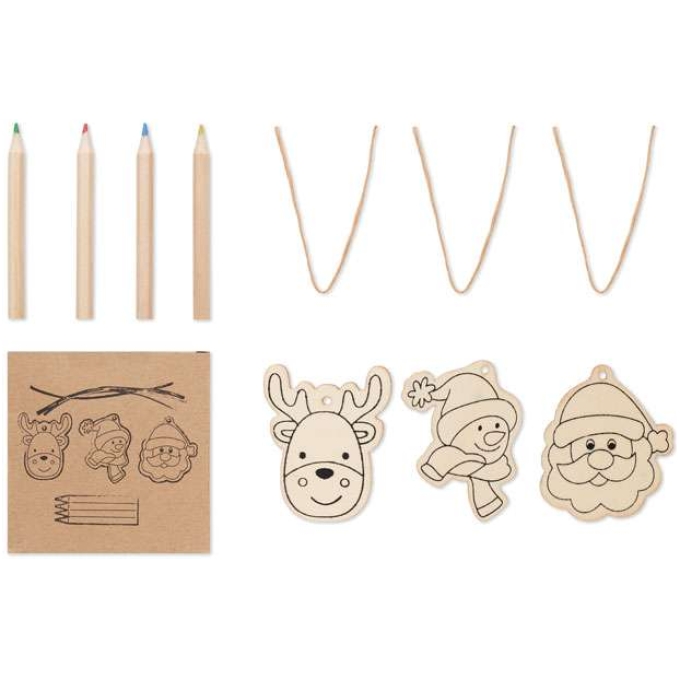 MO-CX1535-40 - Image 1