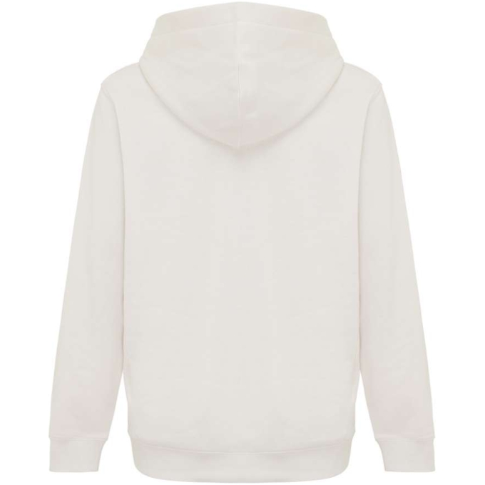 XD-T6404.040.1112 - Image 3