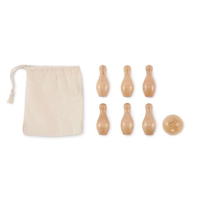 MO-MO2434-40 - Image 2