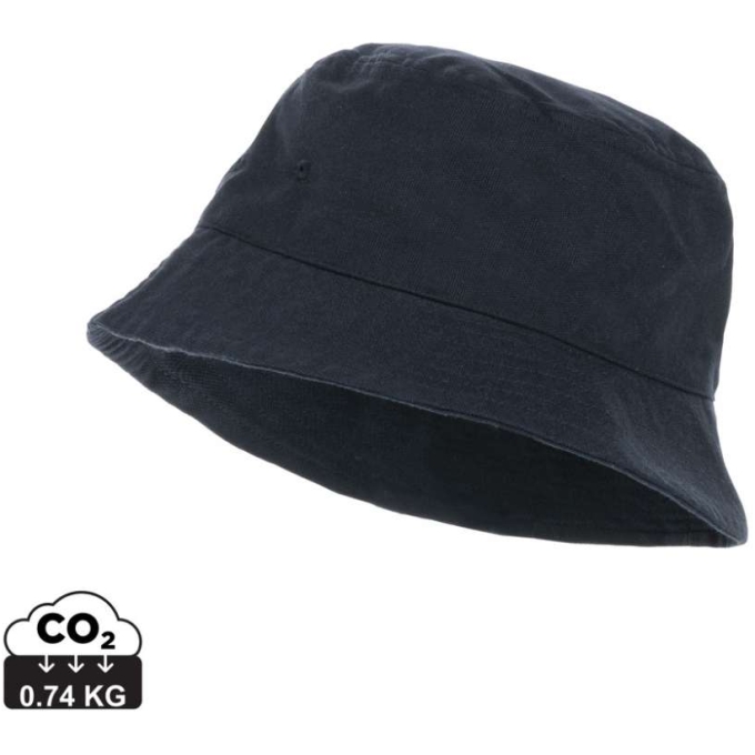 XD-P453.085 - Image 1