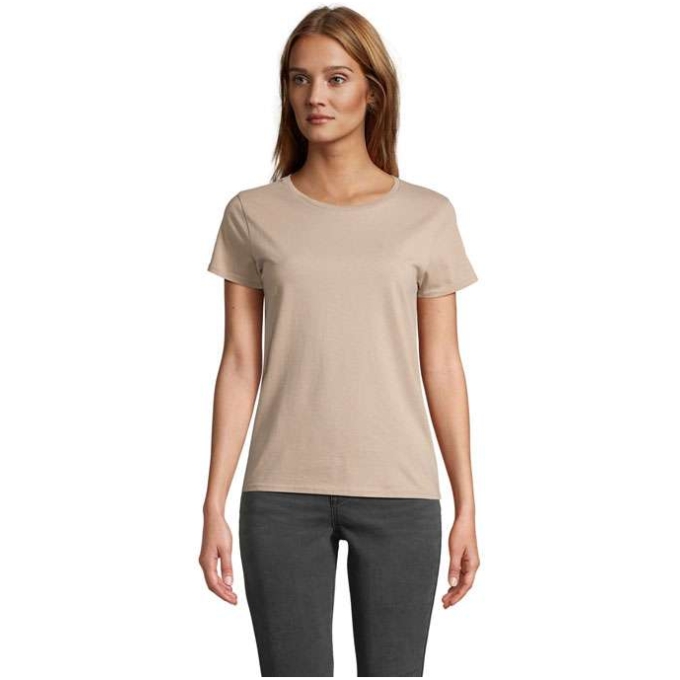 MO-S03579-RO-L - Image 1