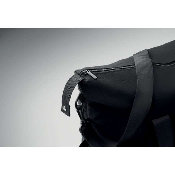 MO-MO2306-03 - Image 4