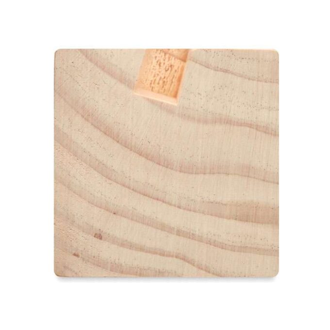 MO-MO6408-40 - Image 2