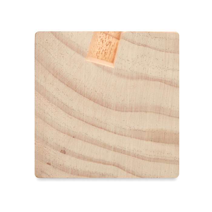 MO-MO6408-40 - Image 2