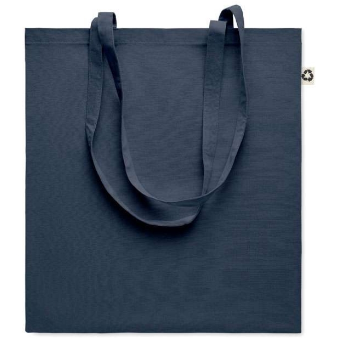 MO-MO6674-85 - Image 1