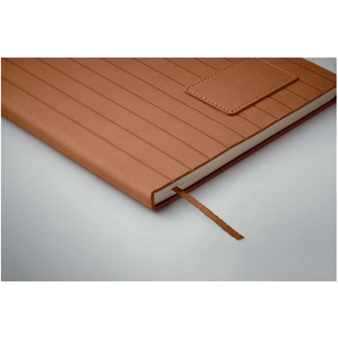 MO-MO2663-01 - Image 6