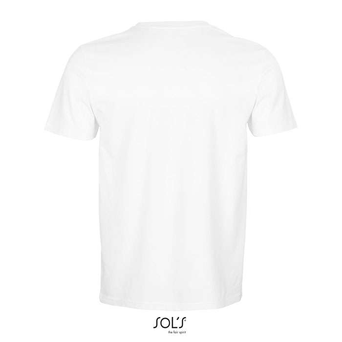 MO-S03805-RH-3XL - Image 2