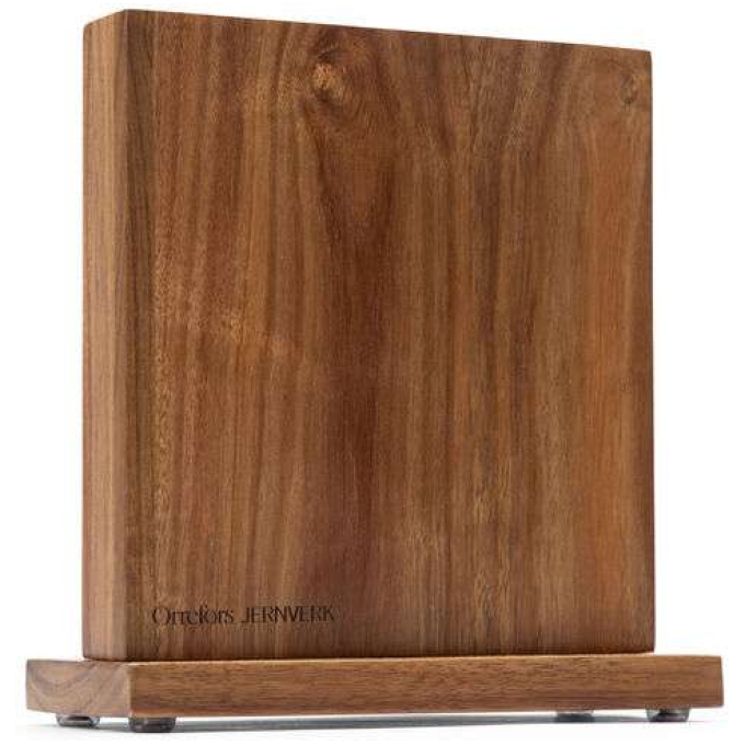 DJ-411269-02-0 - Image 4