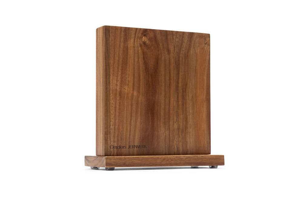 DJ-411269-02-0 - Image 4