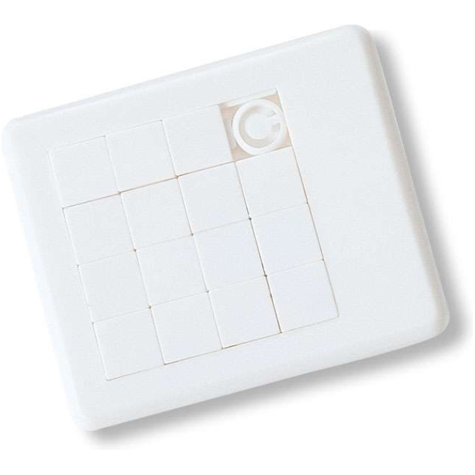 MO-KC4861-06 - Image 1