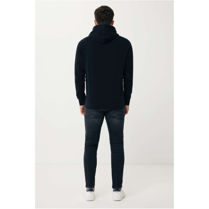 XD-T9404.001.5XL - Image 6