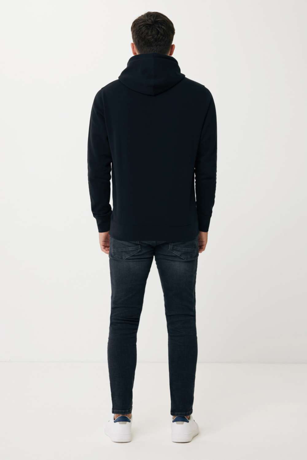 XD-T9404.001.5XL - Image 6