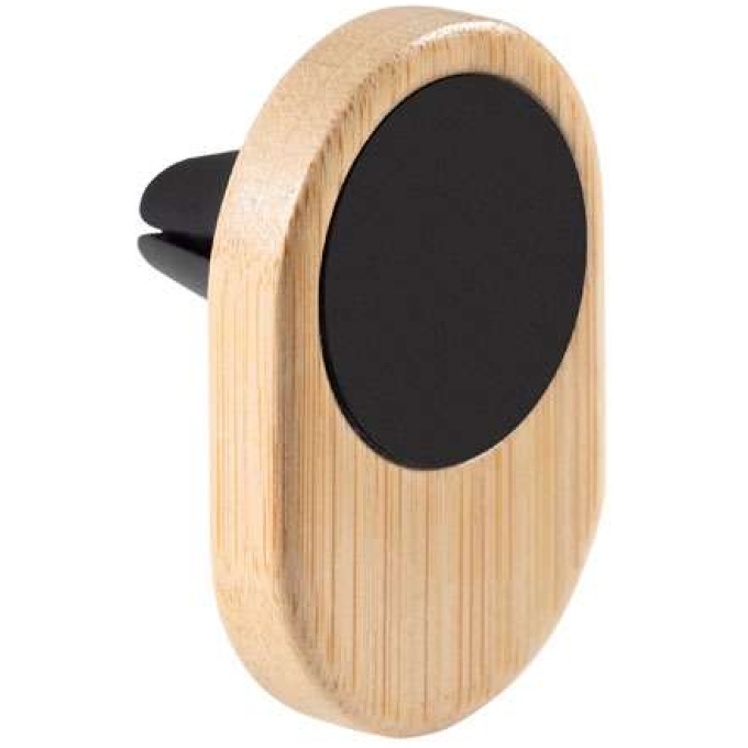 MO-MO6864-40 - Image 1