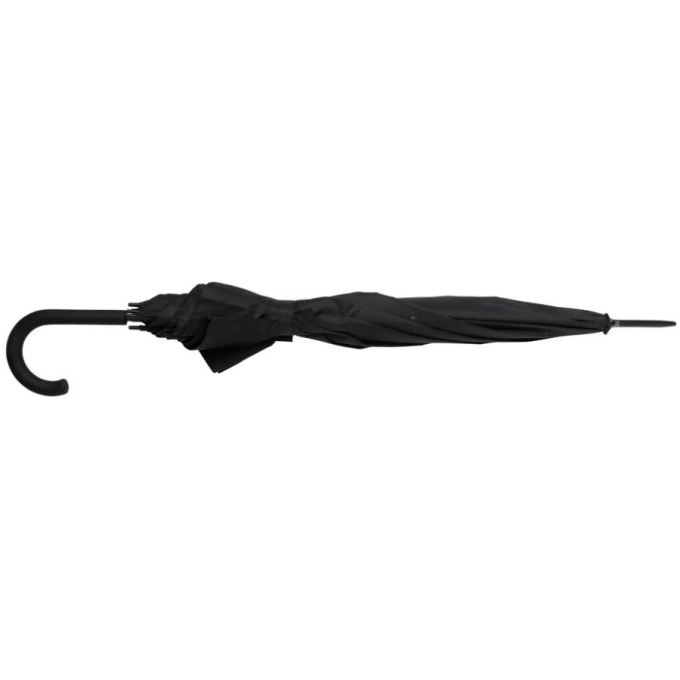 XD-P850.641 - Image 1