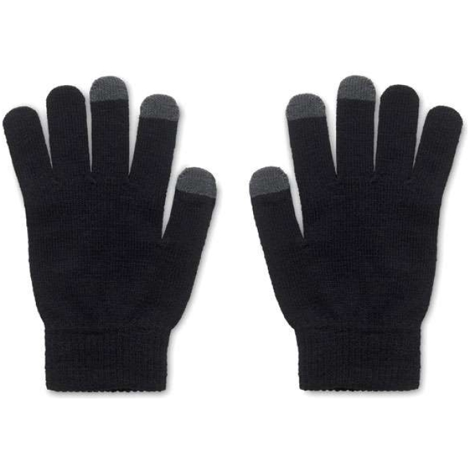 MO-MO6955-03 - Image 2