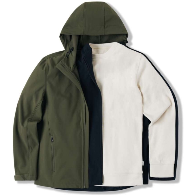 XD-T1700.020.L - Image 7