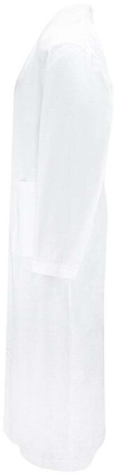 DJ-420641-00-85 - Image 3