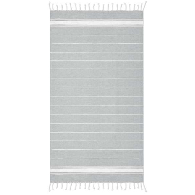 MO-MO9221-07 - Image 1