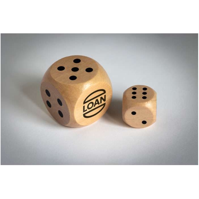 MO-MO2613-40 - Image 4