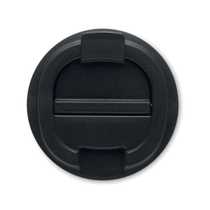 MO-MO6579-03 - Image 4