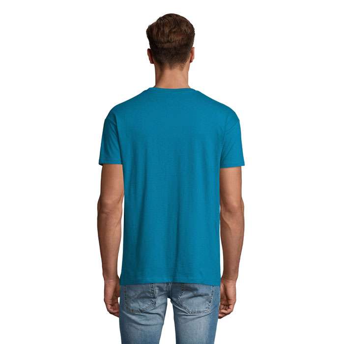 MO-S11380-DU-3XL - Image 2