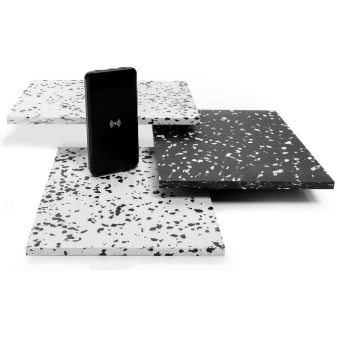 XD-P322.671 - Image 6