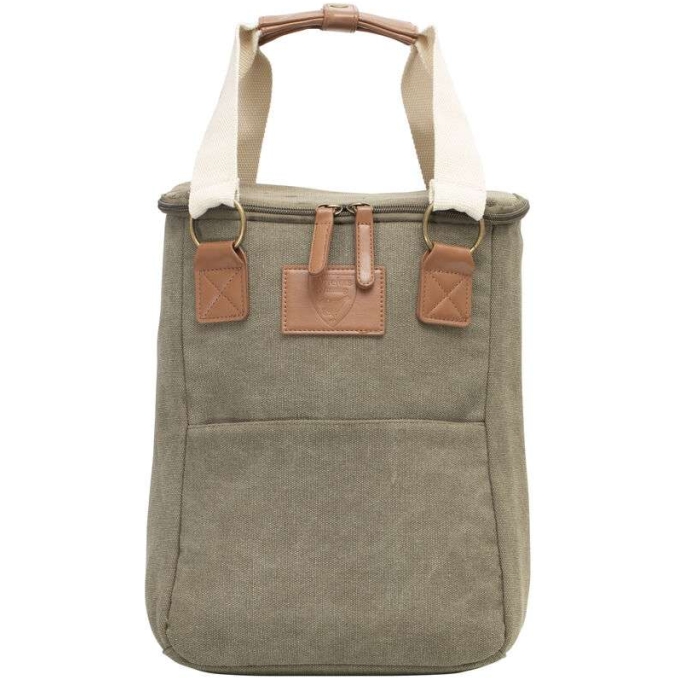 DJ-410344-60-0 - Image 1