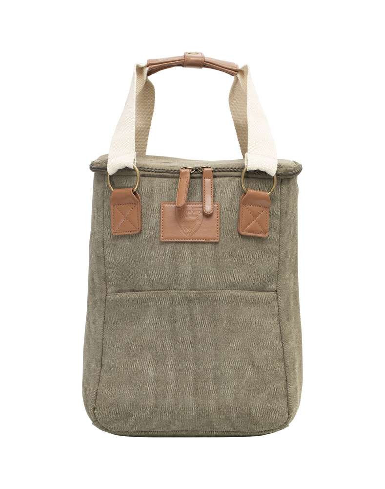 DJ-410344-60-0 - Image 1