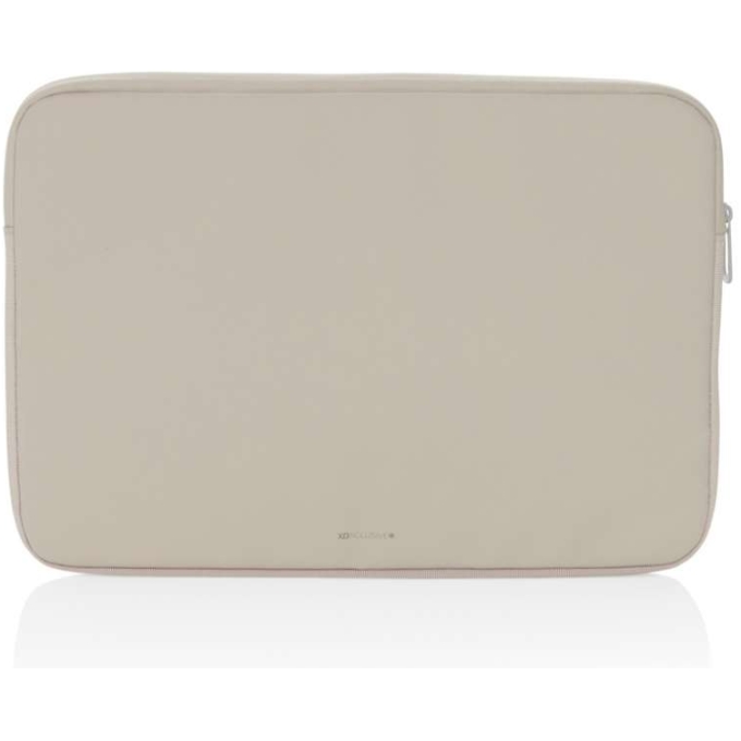 XD-P788.152 - Image 1