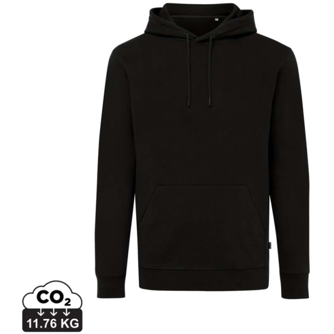 XD-T9400.001.4XL - Image 1