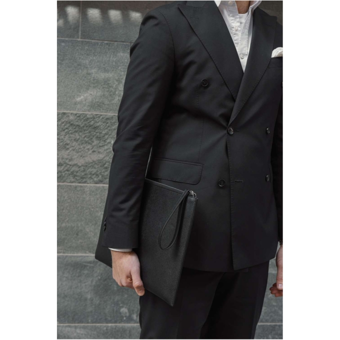 XD-V7881301 - Image 5