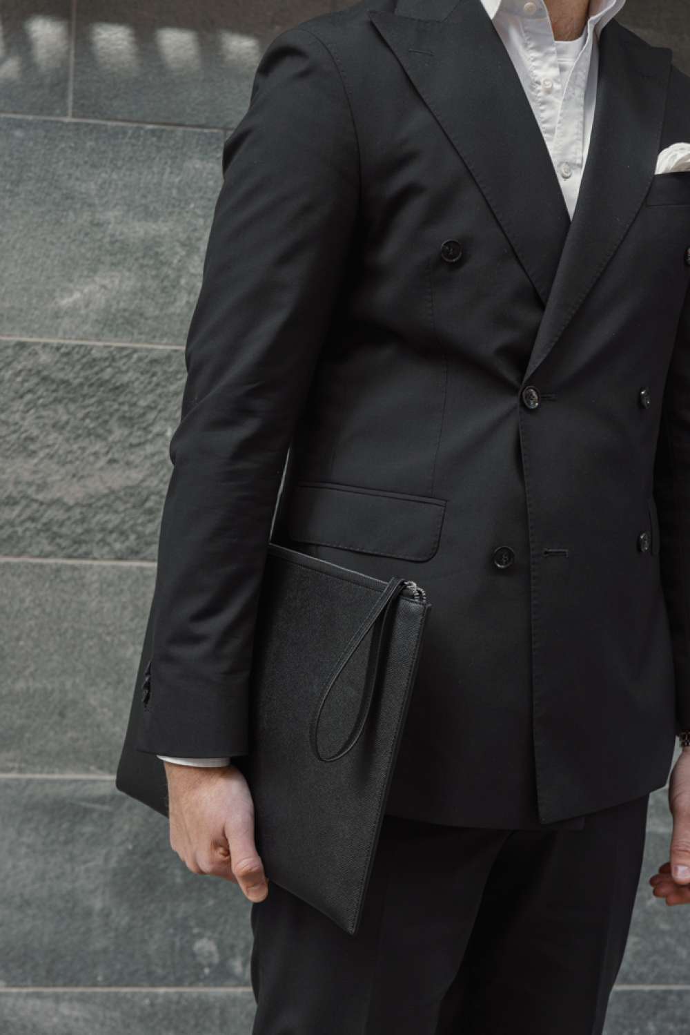 XD-V7881301 - Image 5