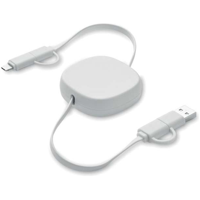 MO-MO2425-06 - Image 1