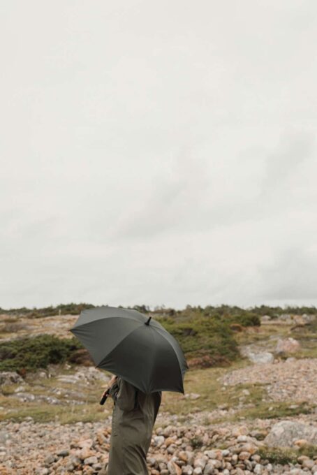 XD-V850117 - Image 5