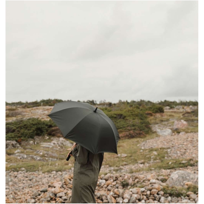 XD-V850117 - Image 5